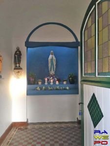kapel4