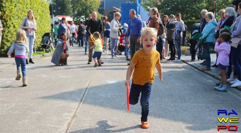 kinderspelen1