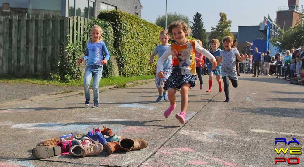 kinderspelen2