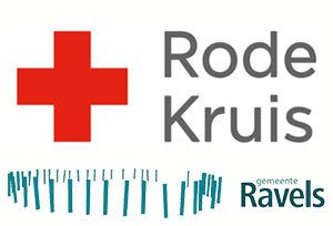 rode kruis