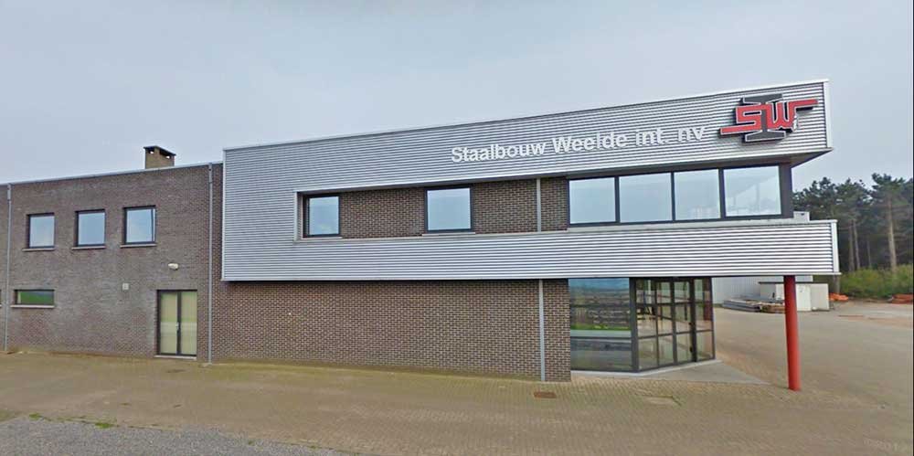 staalbouw1b