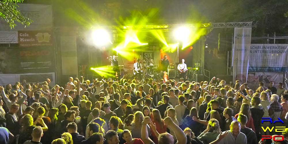 sof tuinfestival2018