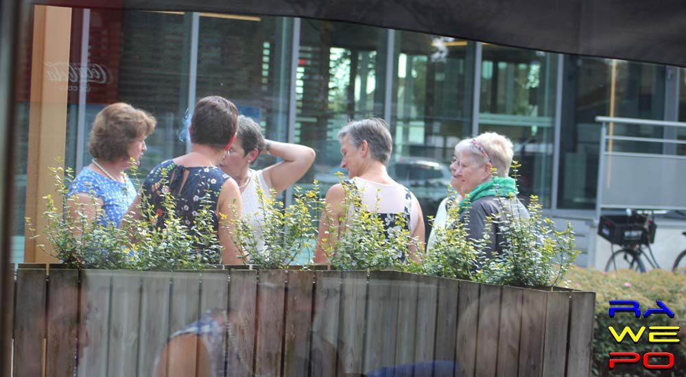 20180901 Damesreunie Molenslop Weelde 0061
