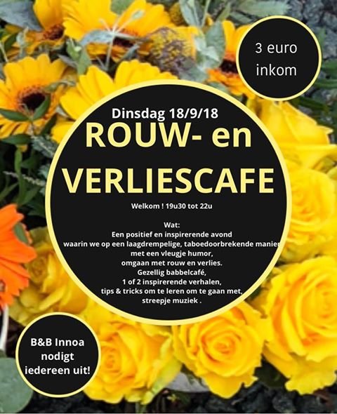 41899028 297361524382777 4044564706868854784 n