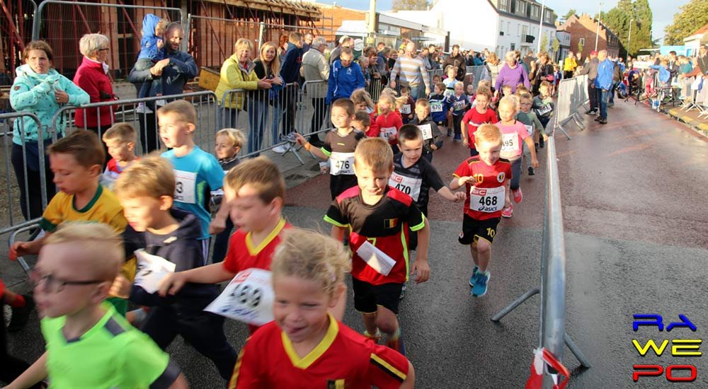 20190921 Stratenloop WeeldeStM 0006