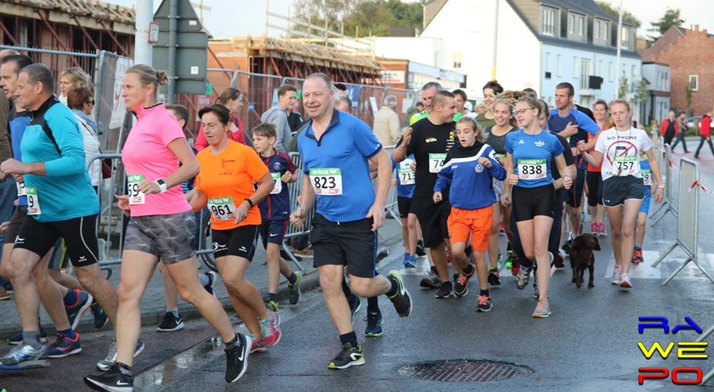 20190921 Stratenloop WeeldeStM 0178