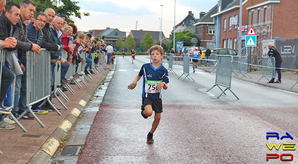 20190921 Stratenloop WeeldeStM 0193