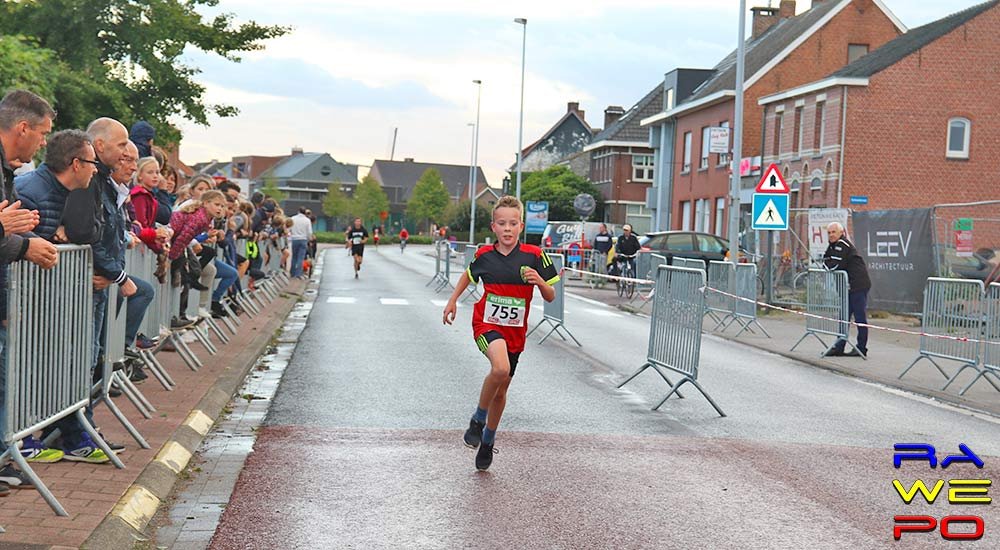 20190921 Stratenloop WeeldeStM 0196