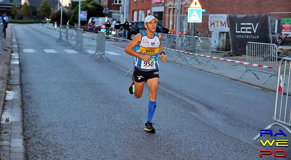 20190921 Stratenloop WeeldeStM 0316
