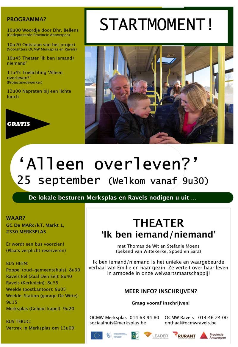 Flyer Kick off definitief