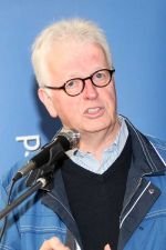 walter luyten burcht