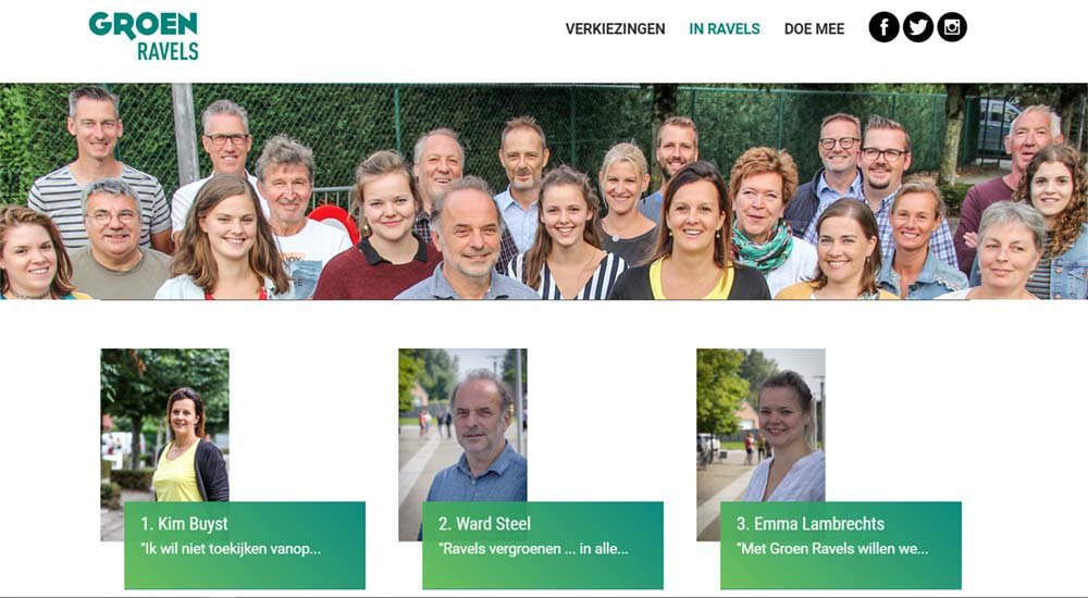 groen1
