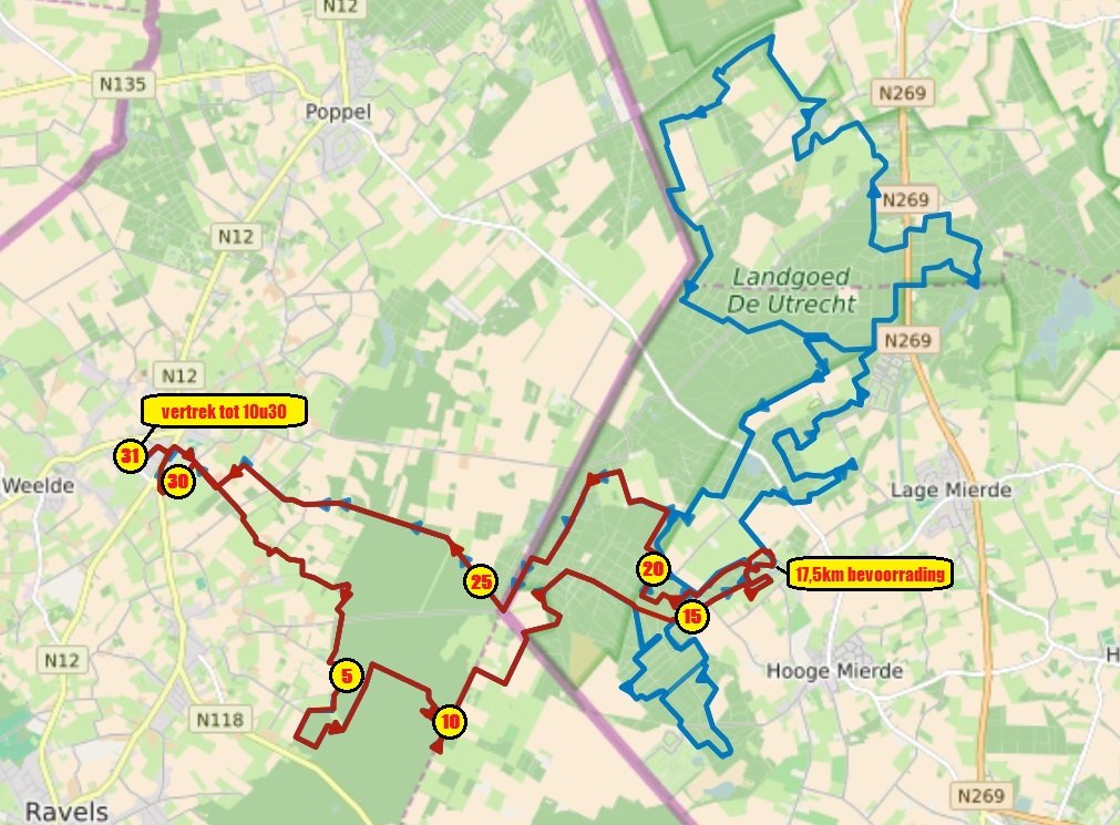 NGR2018 31kma