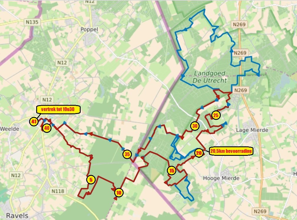 NGR2018 41kma