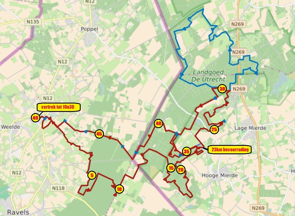 NGR2018 49kma