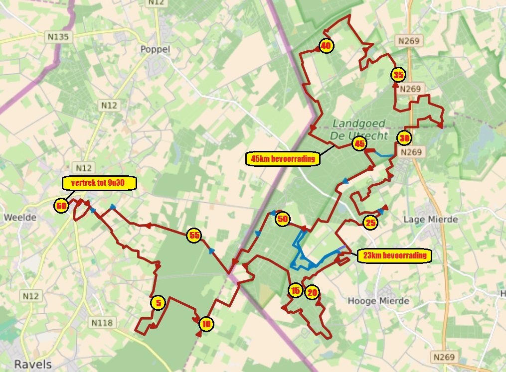 NGR2018 60kma