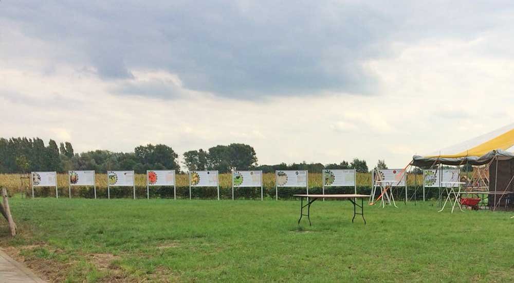 boerenfestival1