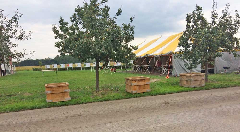 boerenfestival3