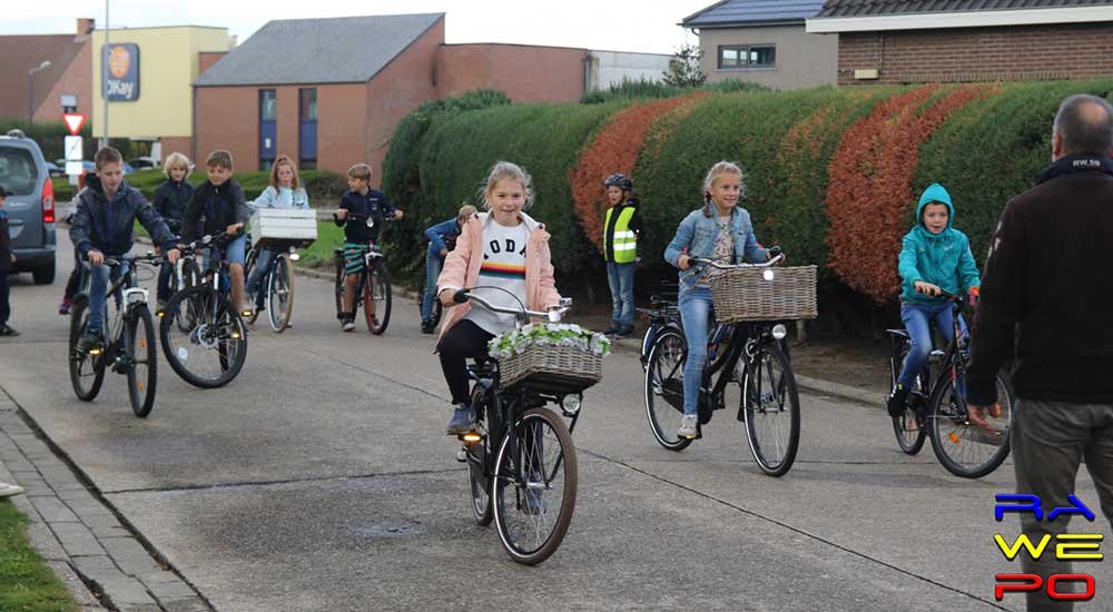20180924 Kinderspelen2