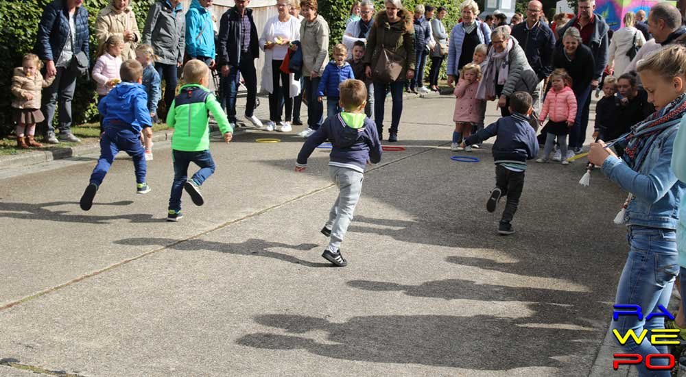 20180924 Kinderspelen3
