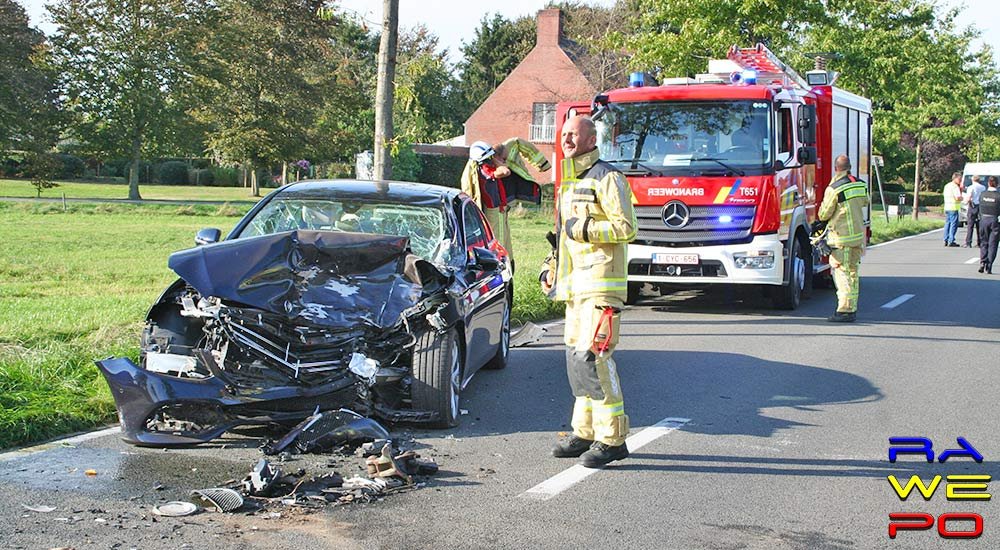 ongeval kraan1