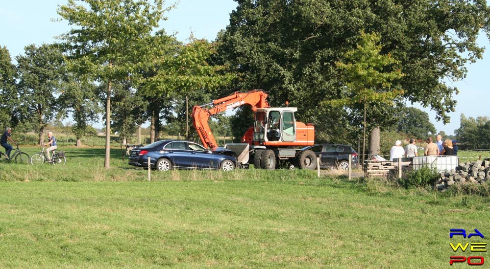 ongeval kraan3
