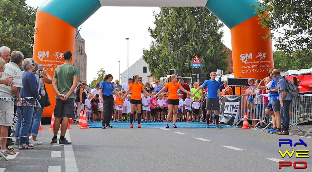 20180901 Pierenloop AJ 0012