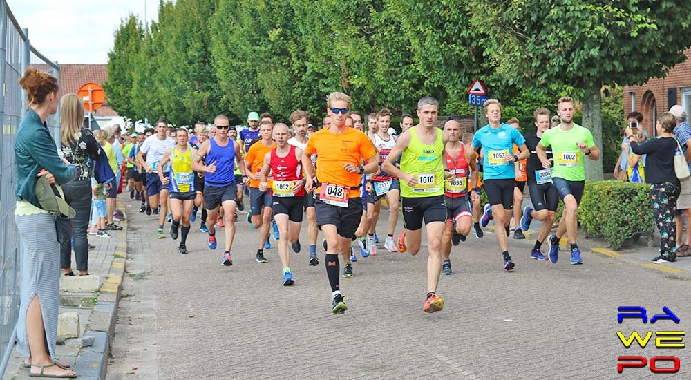20180901 Pierenloop AJ 0234