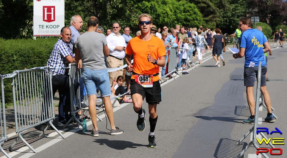 20180901 Pierenloop AJ 0312