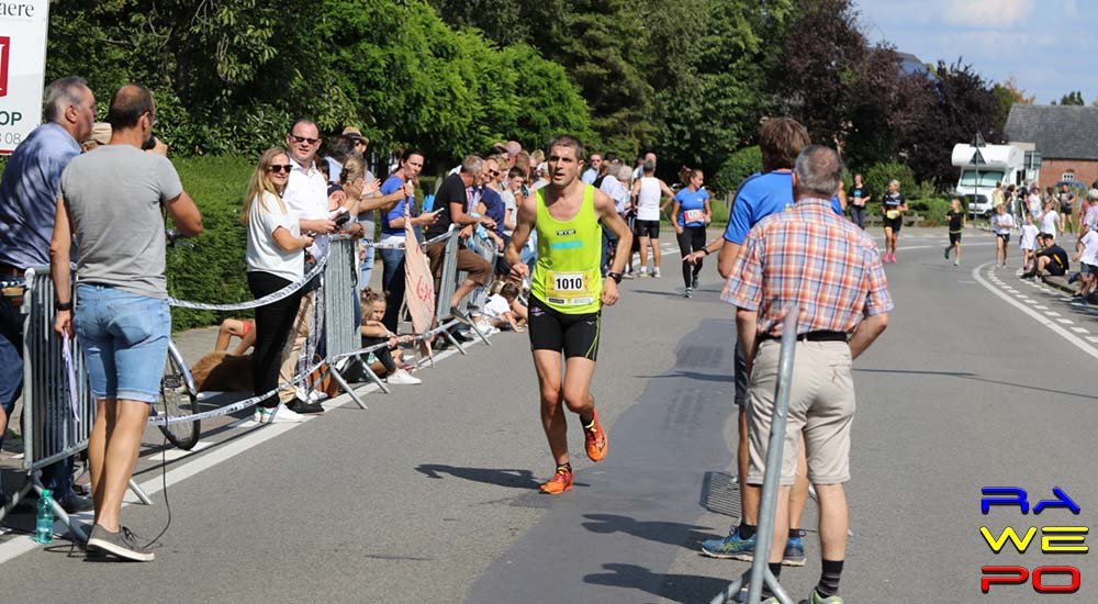 20180901 Pierenloop AJ 0701