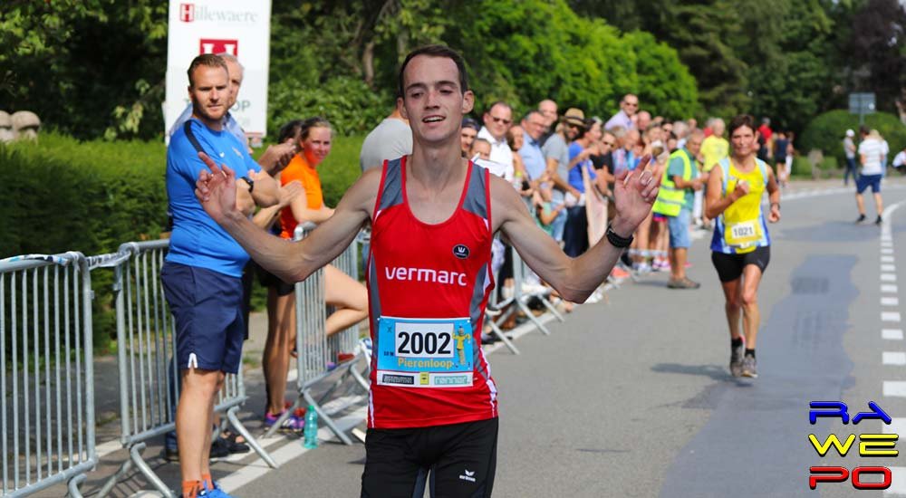 20180901 Pierenloop AJ 0799