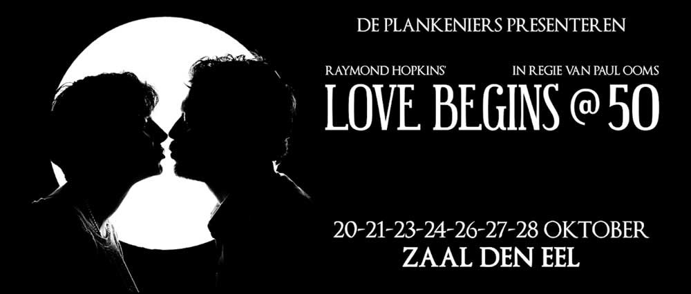 lovebeginsat50