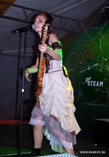 steam4