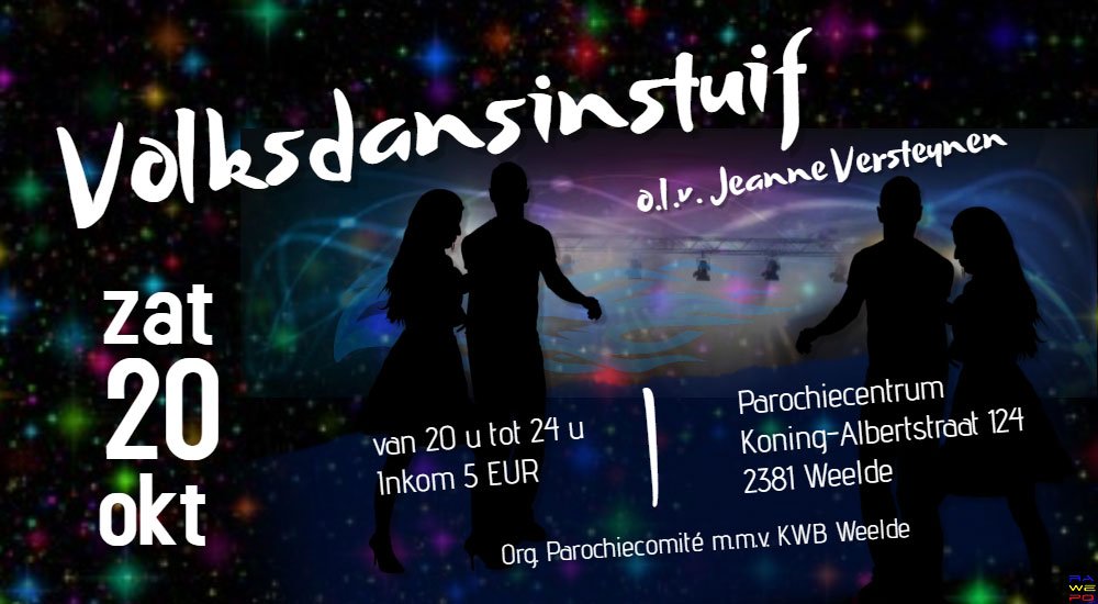 volksdansinstuif2018