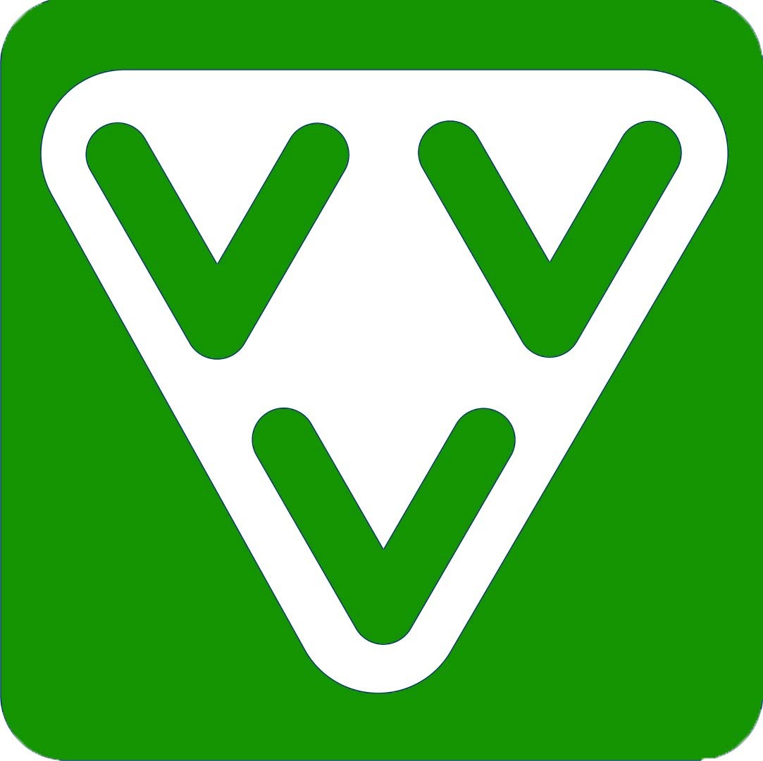 vvv ravels