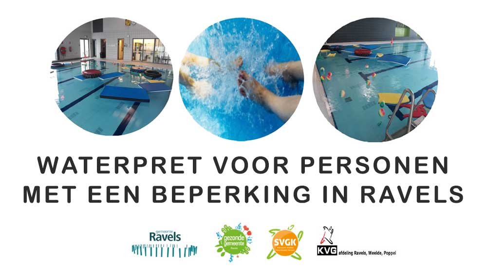 waterpret Ravels