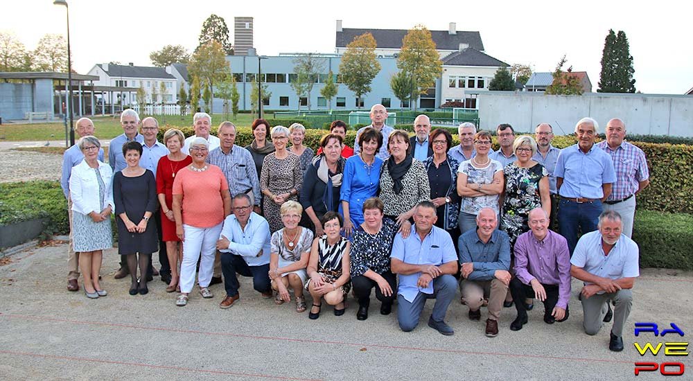20181013 WEELDE 65 Jarigen rawepo web