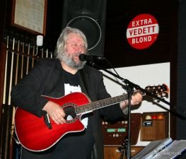 IMG 7739 001