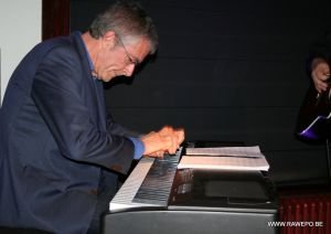 IMG 7748 001