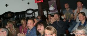 IMG 7757 001