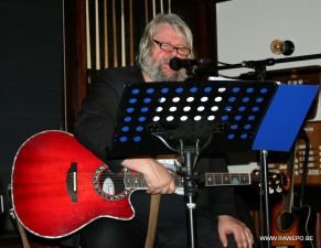 IMG 7760 001