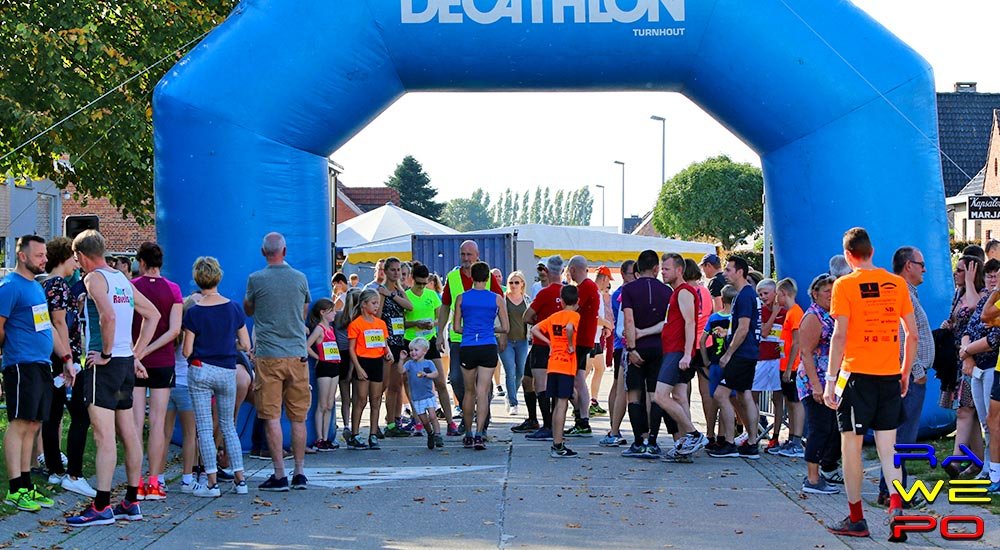 herfstloop Gilseinde1