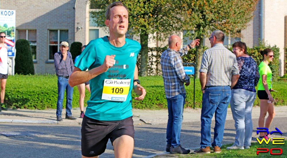 herfstloop Gilseinde2