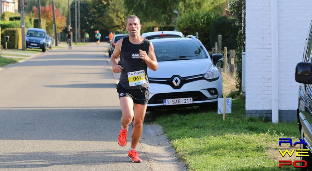 herfstloop Gilseinde3
