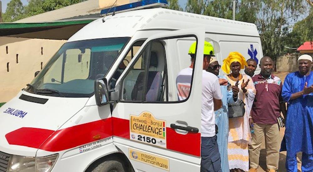 ambulance2
