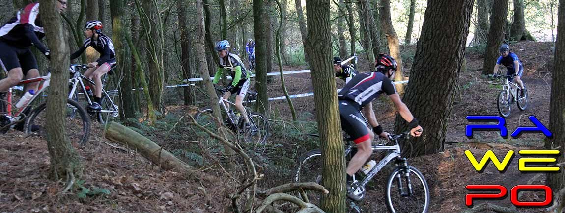 20vtt drw