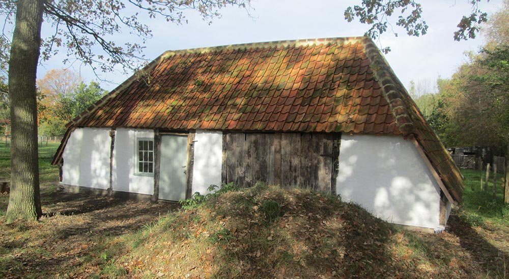 20181027 Elfenwandeling2018 001