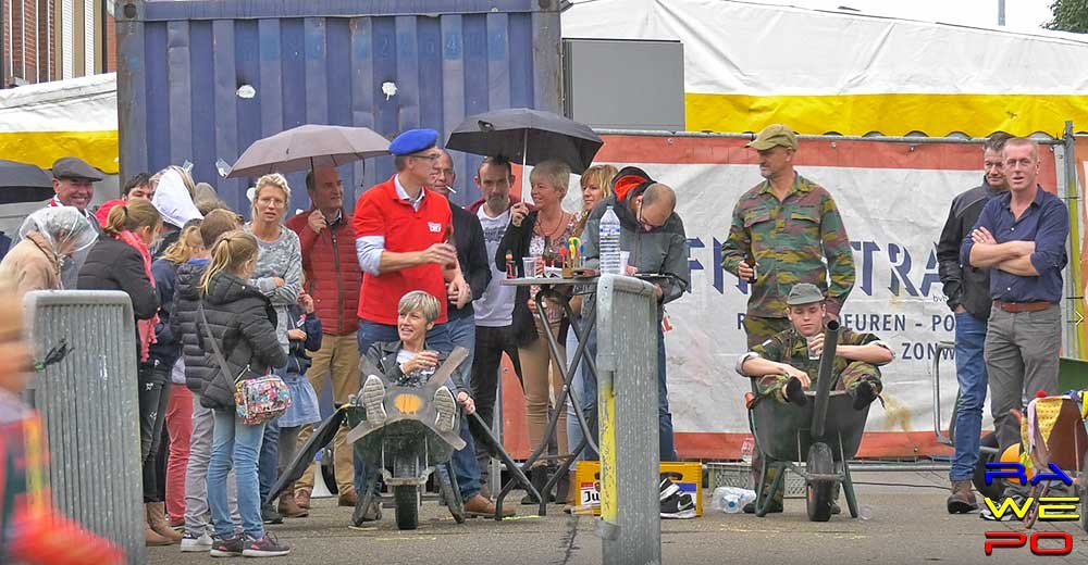 wijvenkruien gilseinde