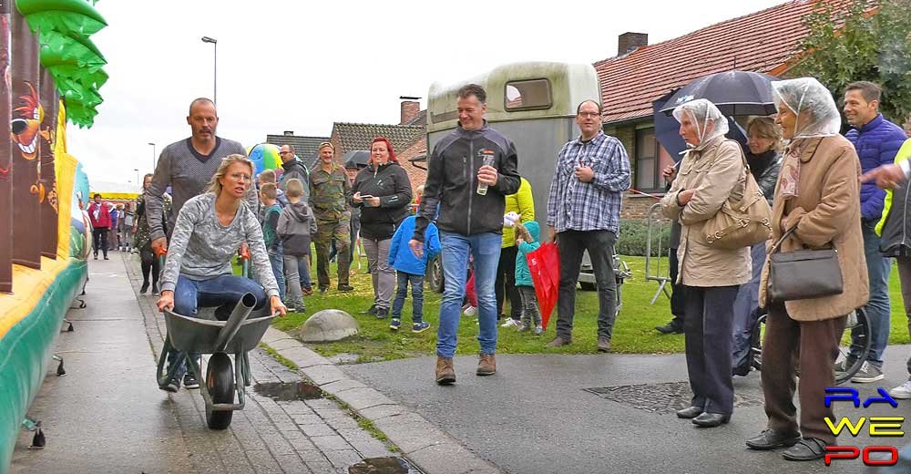 wijvenkruien gilseinde2
