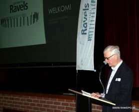 IMG 8158